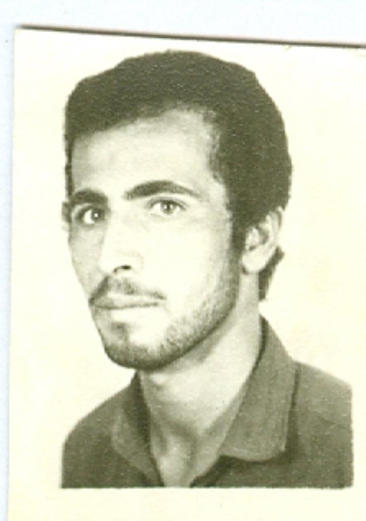 فاقد تصویر